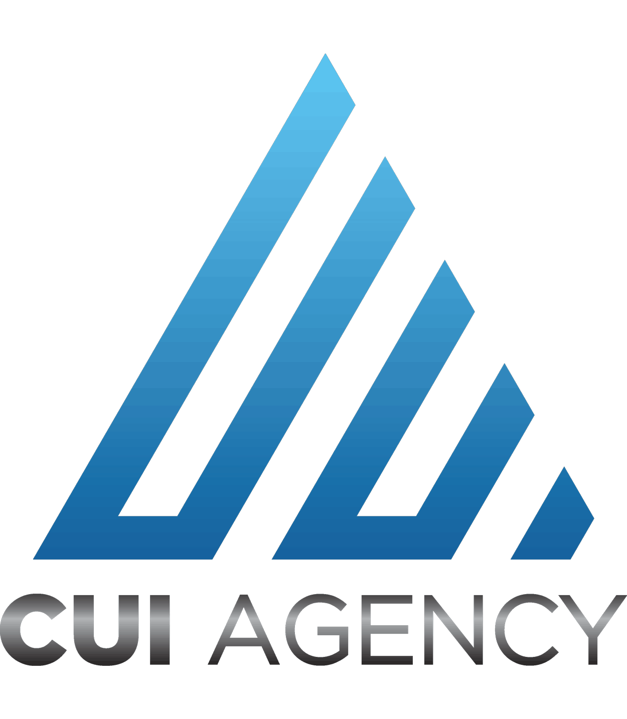 CUI Logo